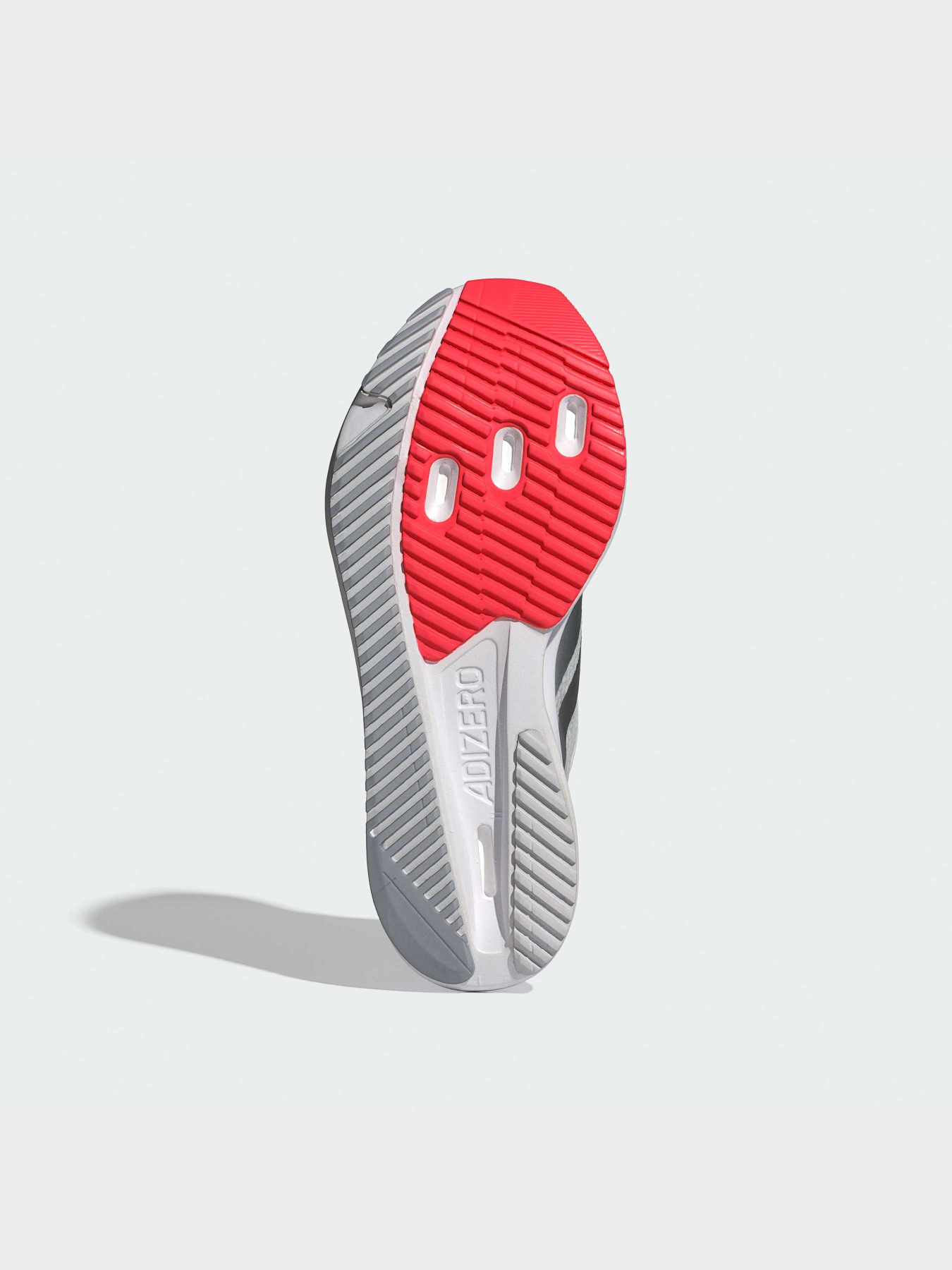 Кросівки для бігу Adidas adizero модель JQ1225 Фото