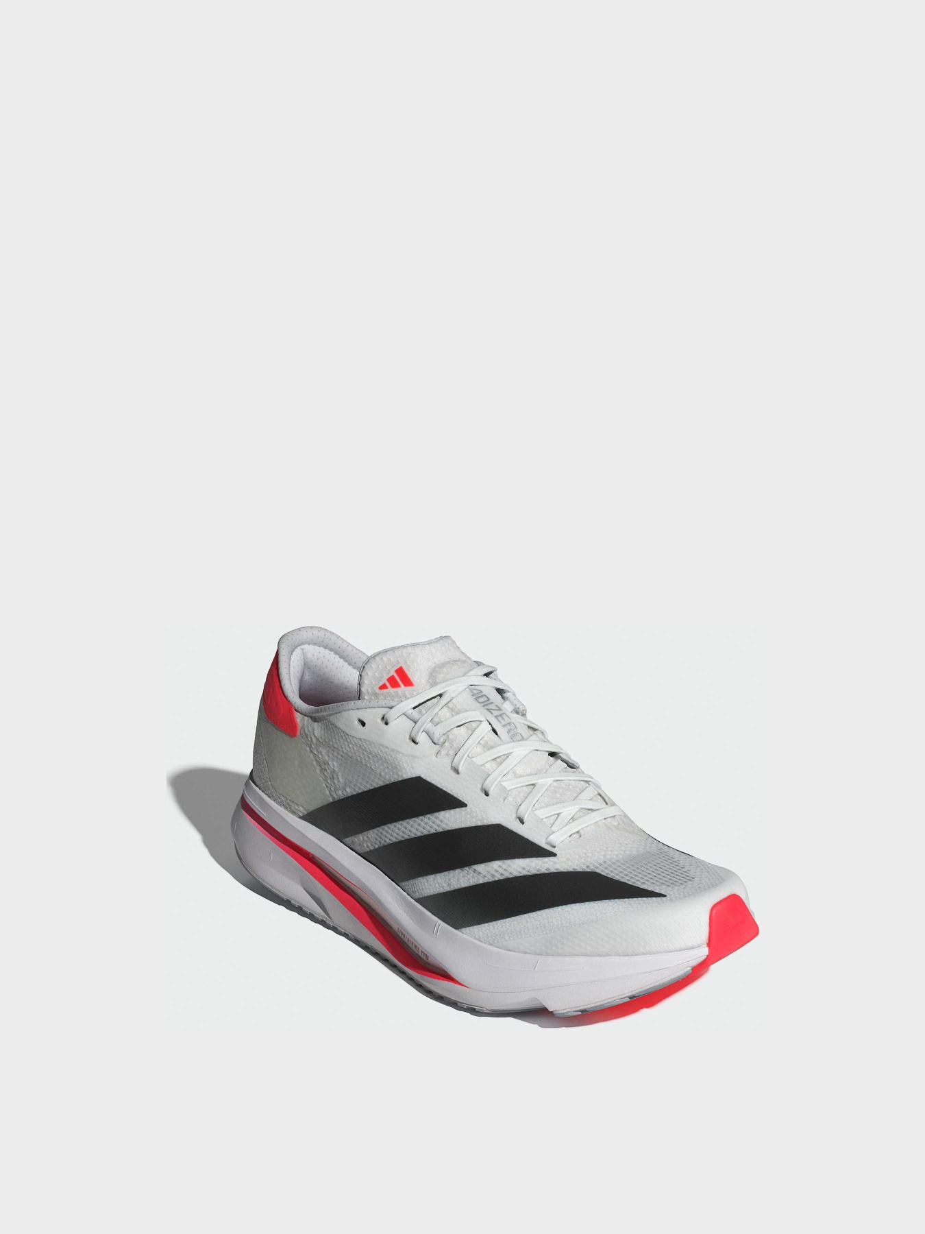 Кросівки для бігу Adidas adizero модель JQ1225 Фото