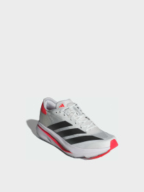 Кросівки для бігу Adidas adizero модель JQ1225 Фото