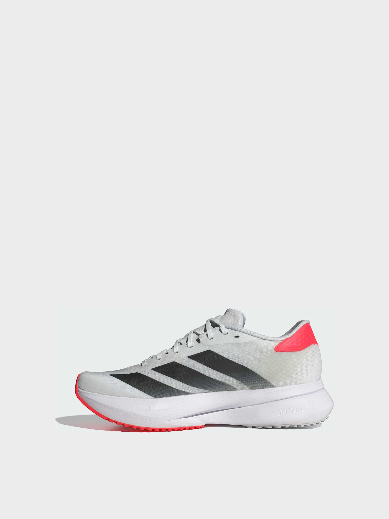 Кроссовки для бега Adidas adizero модель JQ1225 Фото