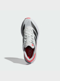 Кроссовки для бега Adidas adizero модель JQ1225 Фото