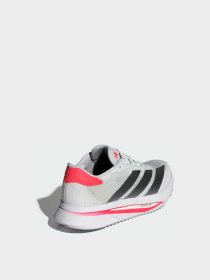 Кроссовки для бега Adidas adizero модель JQ1225 Фото