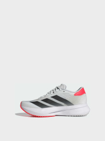 Кроссовки для бега Adidas adizero модель JQ1225 Фото