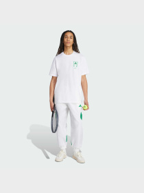 Футболка Adidas модель JX7475 Фото