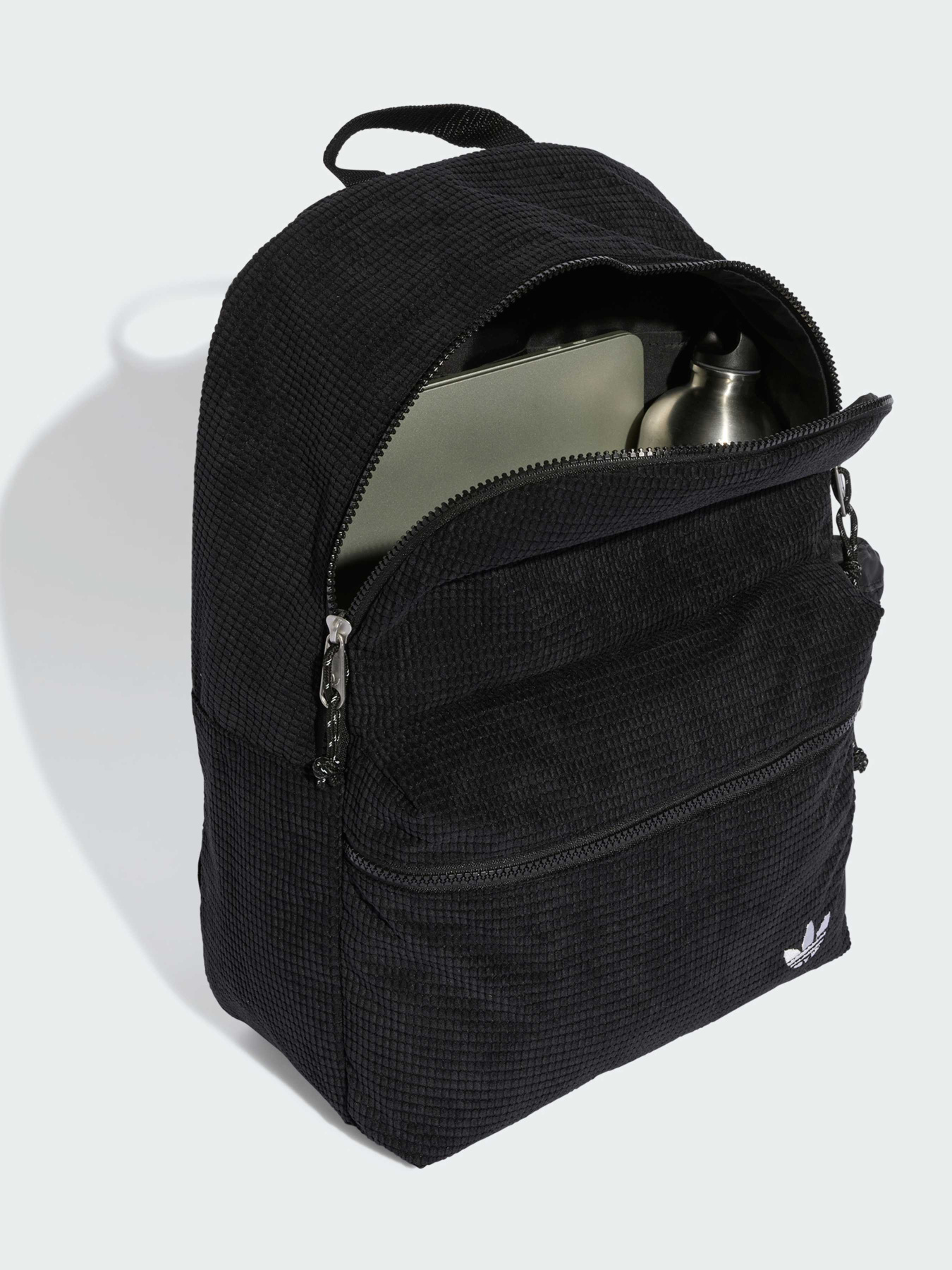 Рюкзак Adidas модель JW1187 Фото