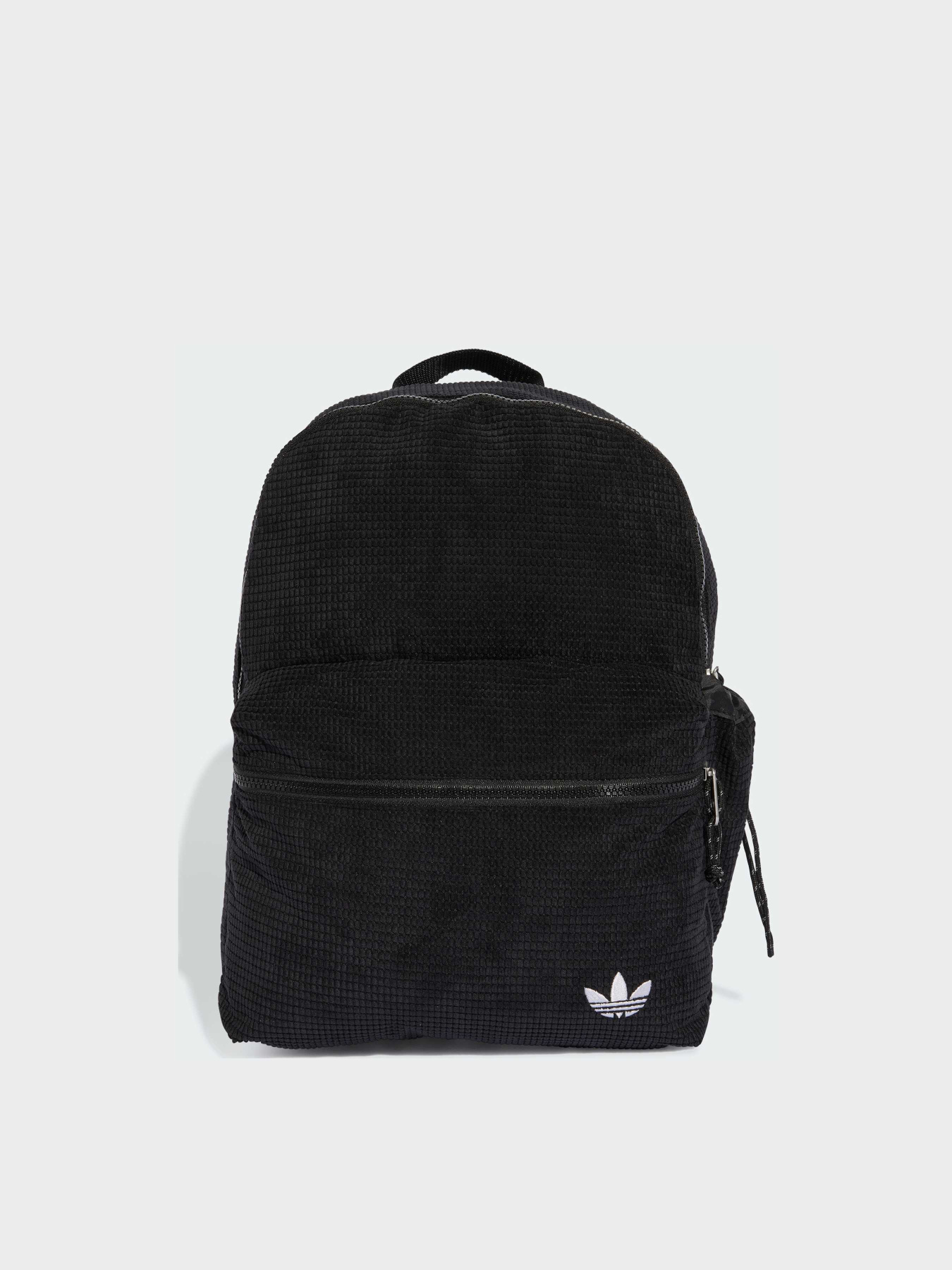 Рюкзак Adidas модель JW1187 Фото