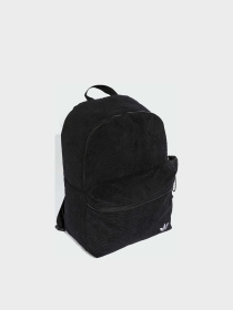 Рюкзак Adidas модель JW1187 Фото