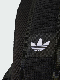 Рюкзак Adidas модель JW1187 Фото