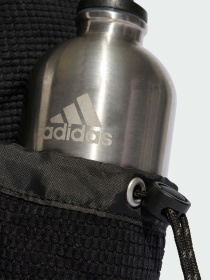 Рюкзак Adidas модель JW1187 Фото