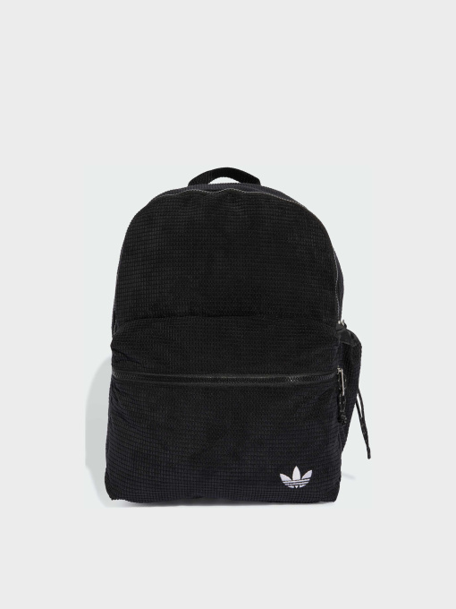 Рюкзак Adidas модель JW1187 Фото