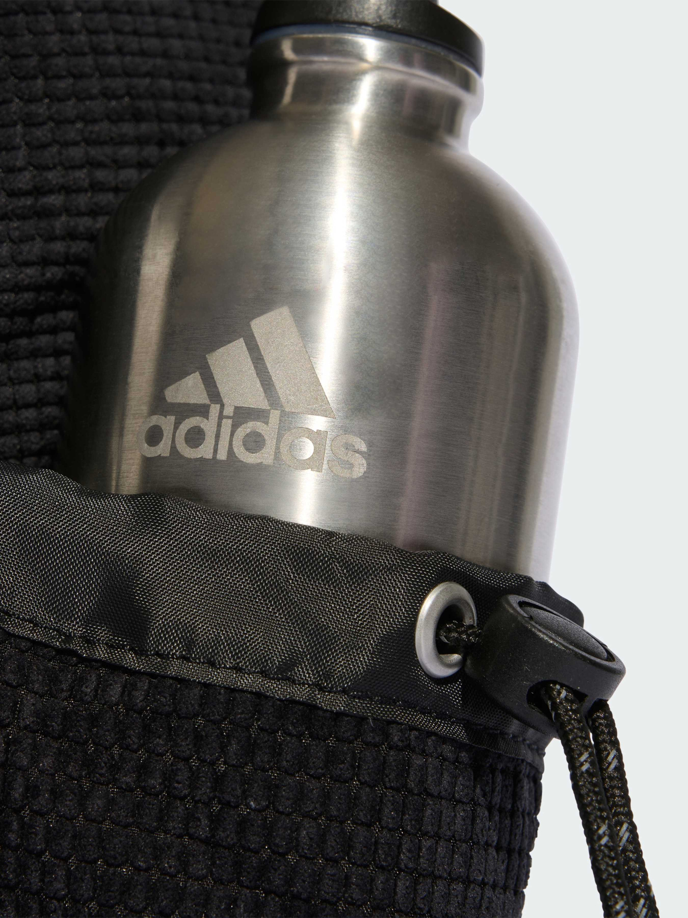 Повсякденний рюкзак Adidas модель JW1187 Фото