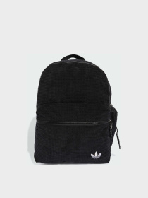 Повсякденний рюкзак Adidas модель JW1187 Фото