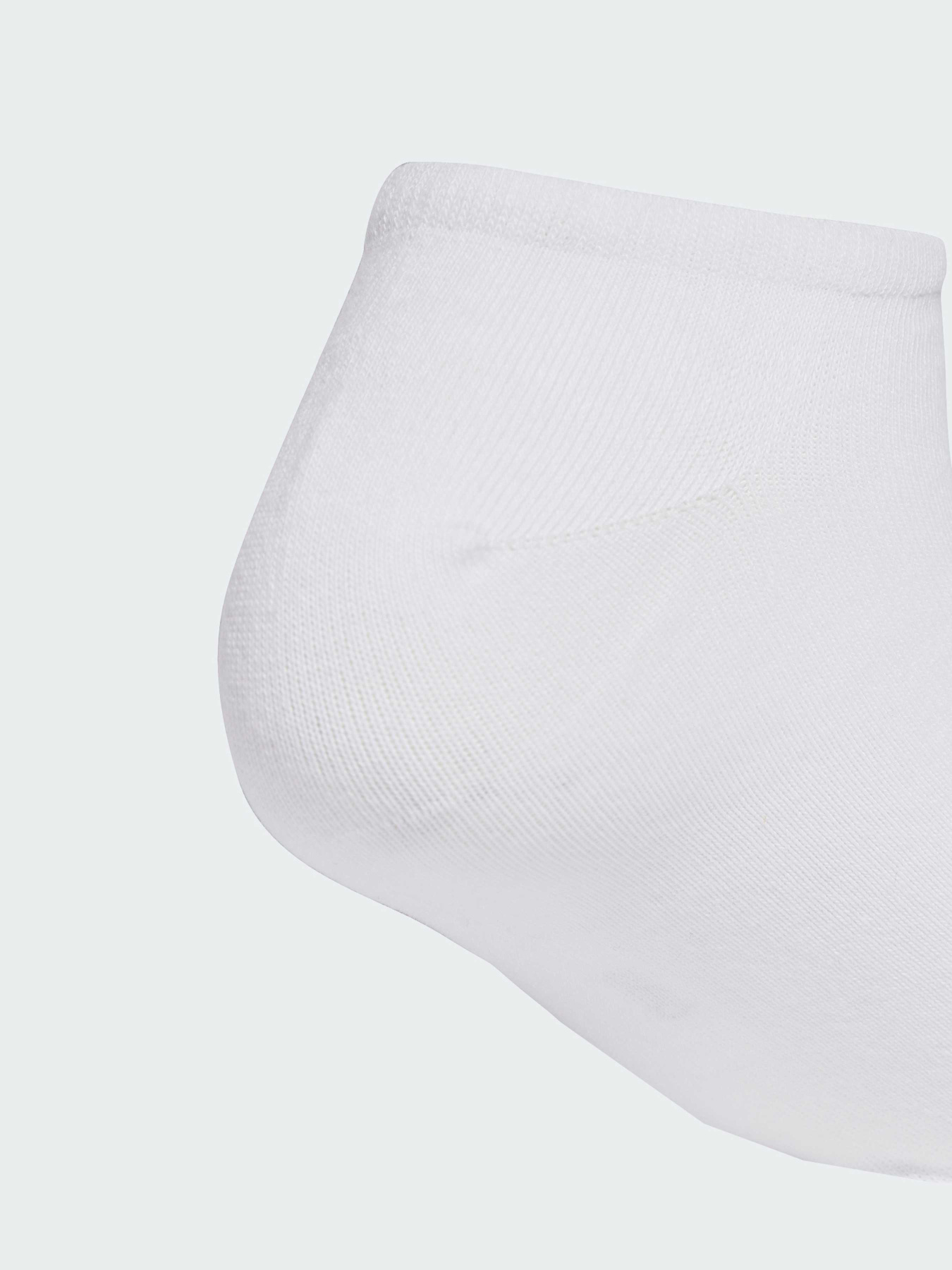 Набор носков Adidas Adicolor модель JV7398 Фото