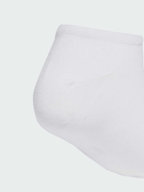 Набор носков Adidas Adicolor модель JV7398 Фото