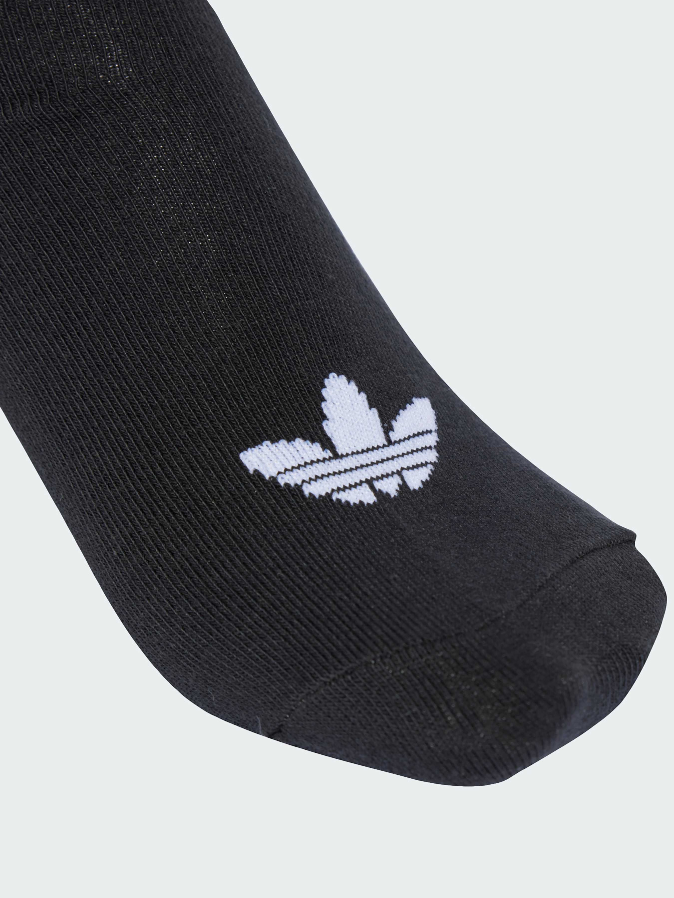 Набір шкарпеток Adidas Adicolor модель JV7399 Фото