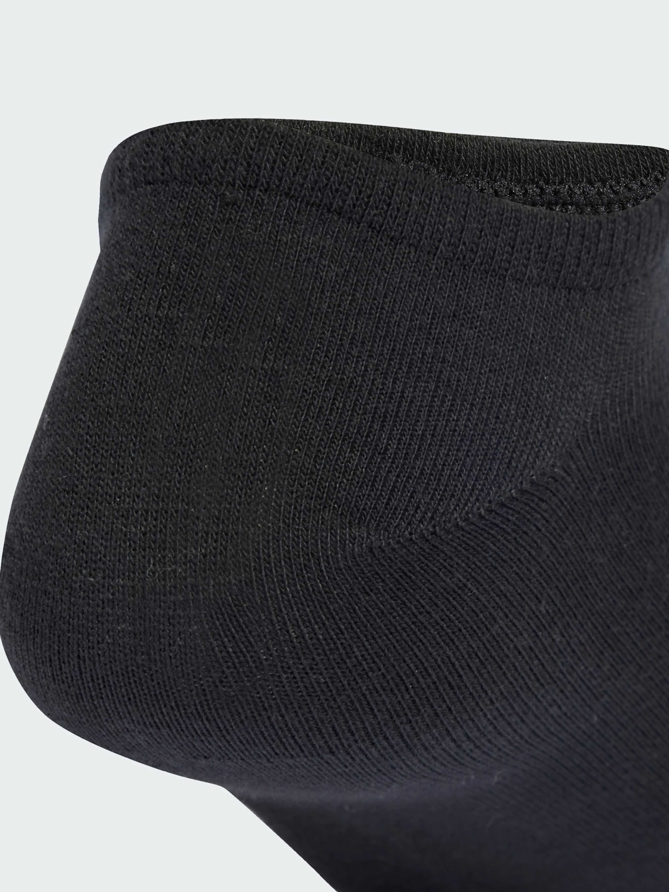 Набір шкарпеток Adidas Adicolor модель JV7399 Фото