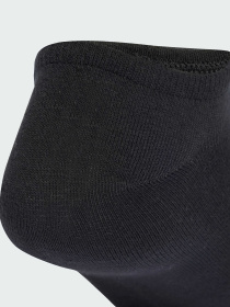 Набір шкарпеток Adidas Adicolor модель JV7399 Фото