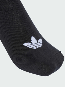 Набор носков Adidas Adicolor модель JV7399 Фото