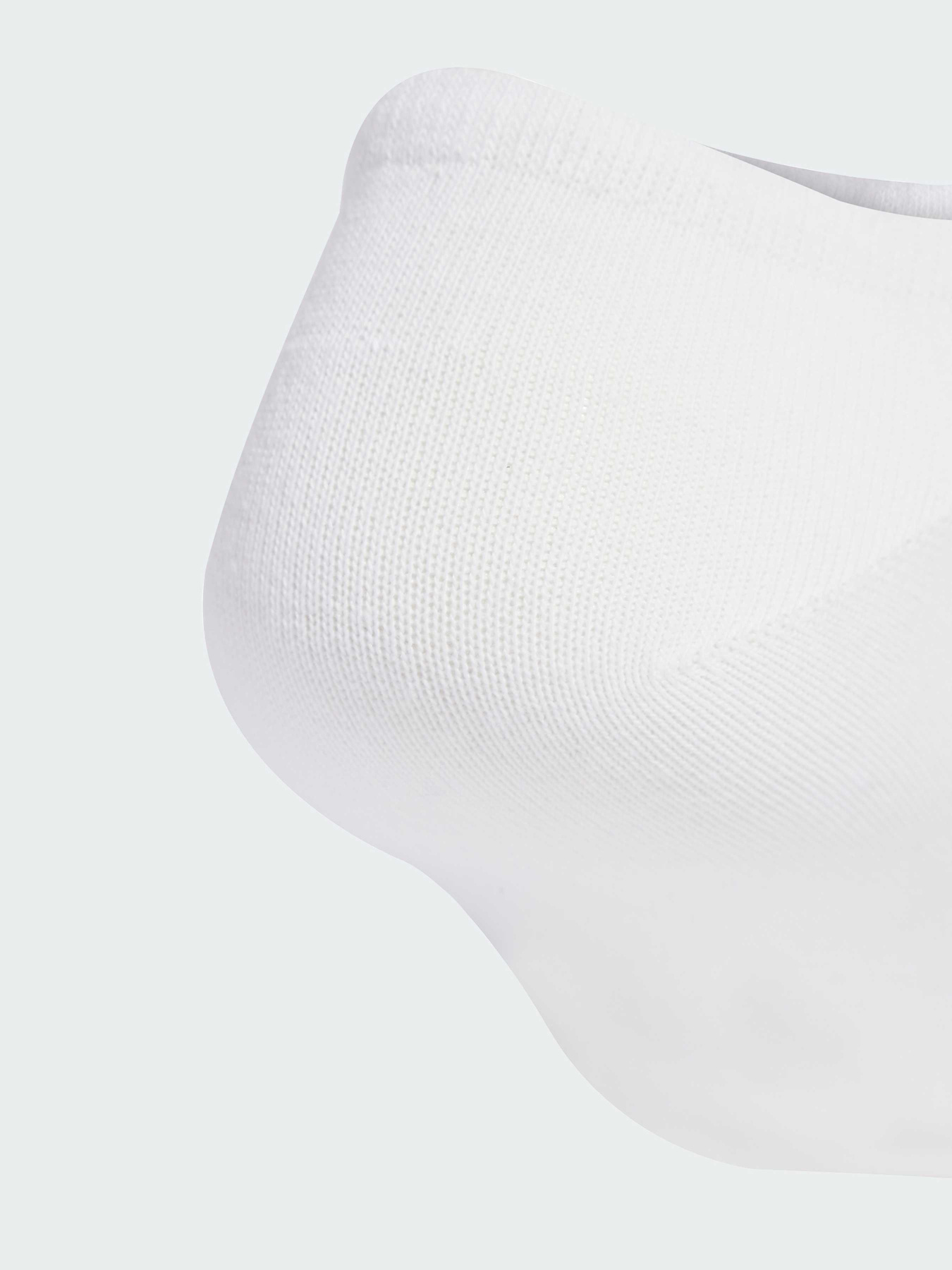 Набір шкарпеток Adidas Adicolor модель JV7400 Фото