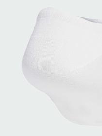 Набор носков Adidas Adicolor модель JV7400 Фото