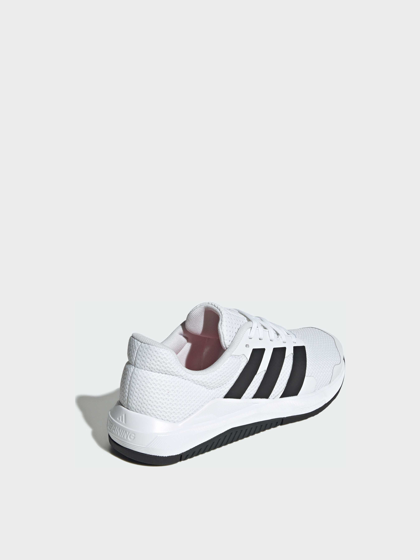 Кросівки для бігу Adidas модель JS3166 Фото