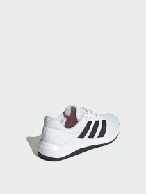 Кросівки для бігу Adidas модель JS3166 Фото