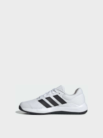 Кросівки для бігу Adidas модель JS3166 Фото