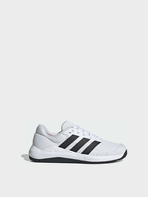 Кроссовки для бега Adidas модель JS3166 Фото