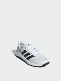 Кросівки для бігу Adidas модель JS3166 Кросівки для бігу Adidas модель JS3166 Фото