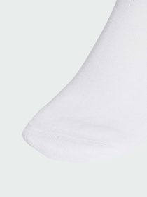 Набір шкарпеток Adidas Adicolor модель JV7435 Фото