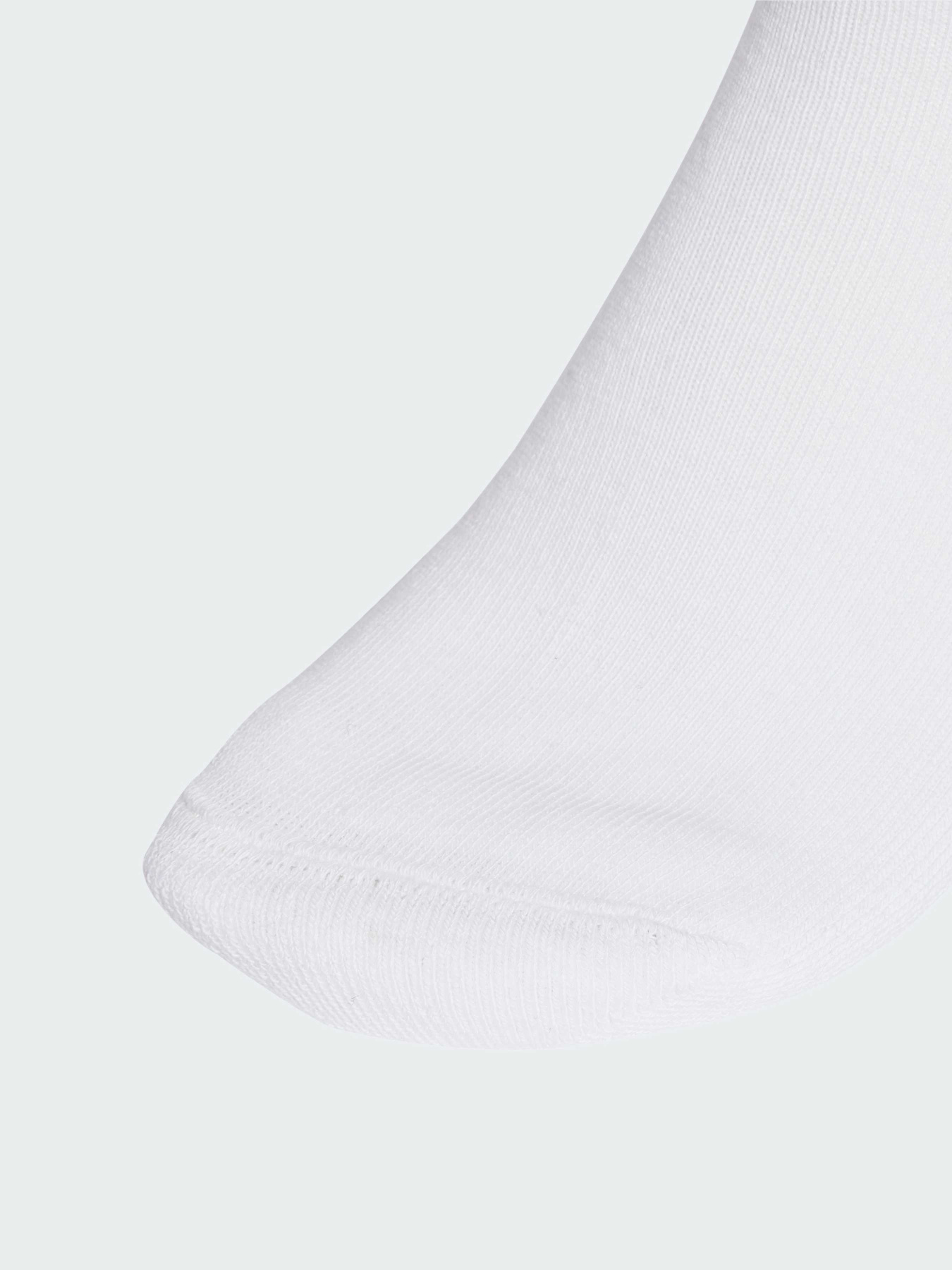 Набір шкарпеток Adidas Adicolor модель JV7435 Набір шкарпеток Adidas Adicolor модель JV7435 Фото