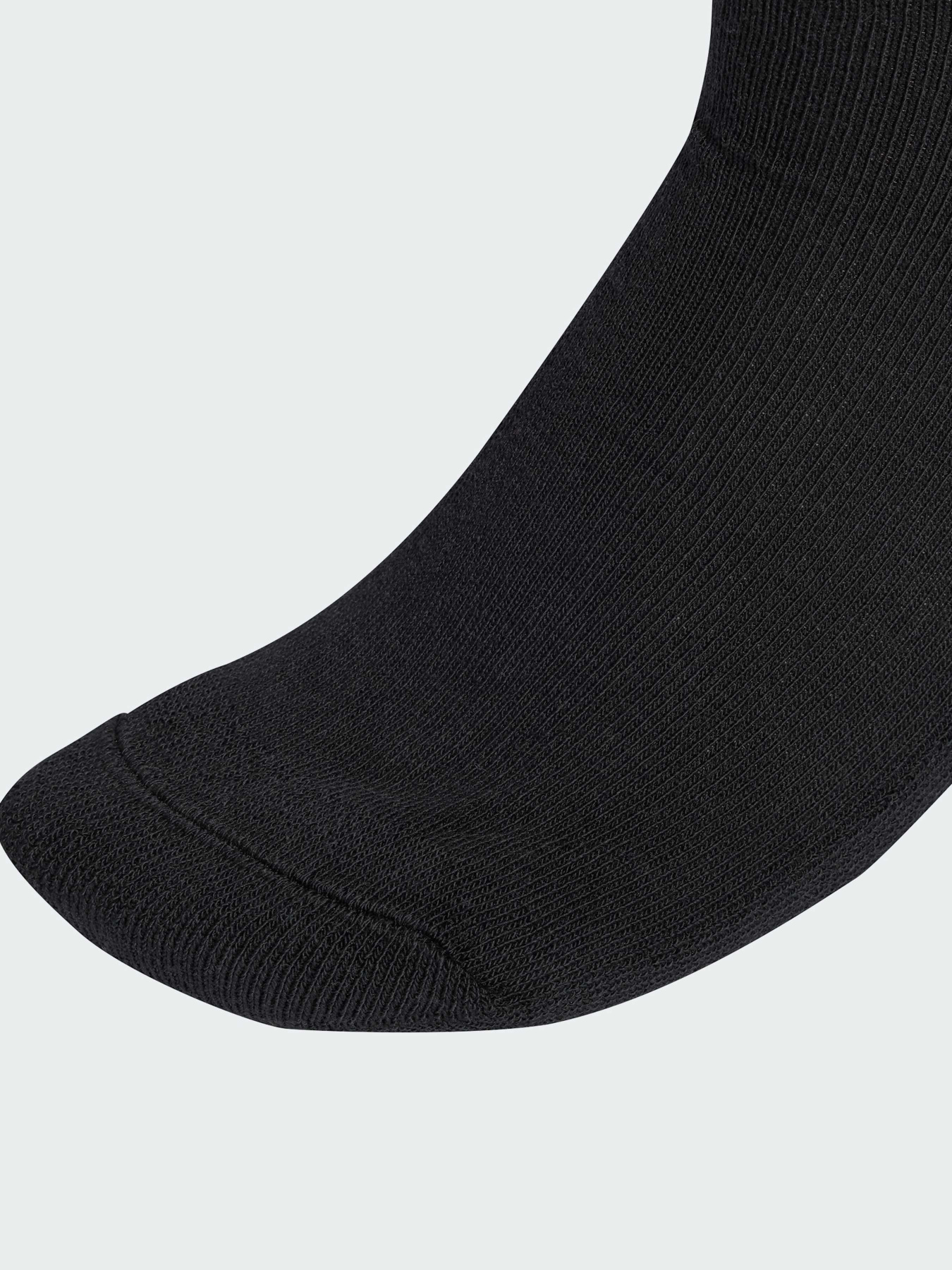 Набір шкарпеток Adidas Adicolor модель JV7437 Фото