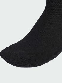 Набір шкарпеток Adidas Adicolor модель JV7437 Фото