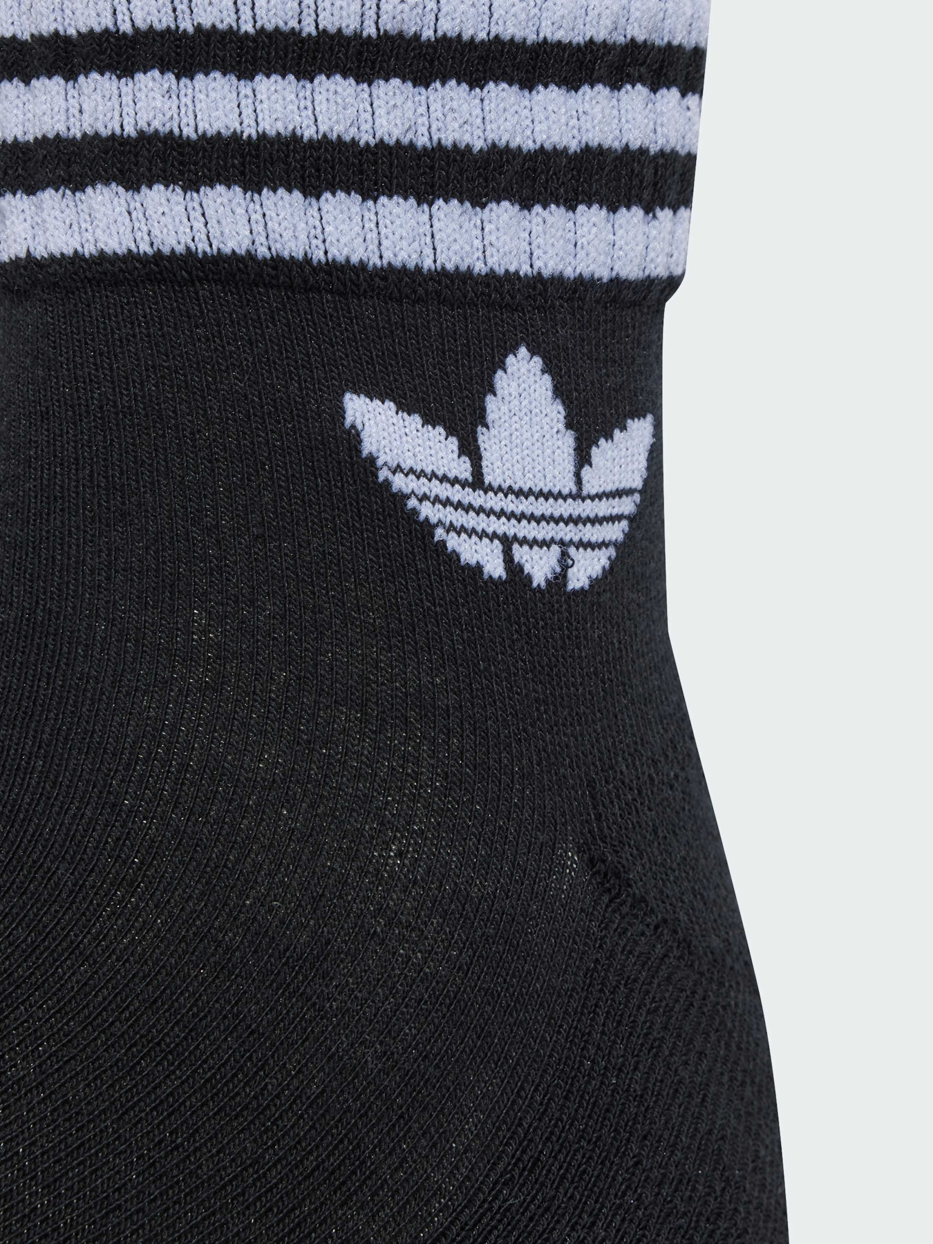 Набір шкарпеток Adidas Adicolor модель JV7437 Фото