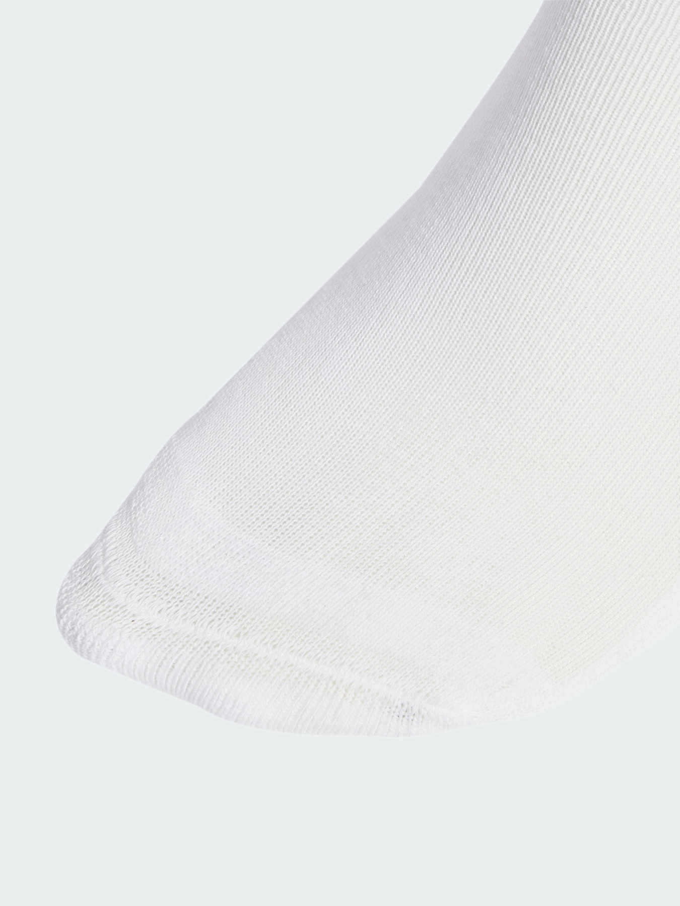 Набір шкарпеток Adidas Adicolor модель JV7439 Фото