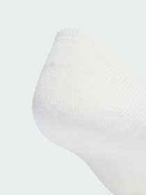 Набір шкарпеток Adidas Adicolor модель JV7441 Фото