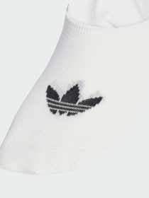 Набір шкарпеток Adidas Adicolor модель JV7441 Фото