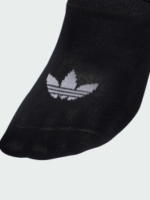 Набір шкарпеток Adidas Adicolor модель JV7442 Фото