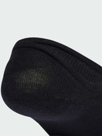 Набір шкарпеток Adidas Adicolor модель JV7442 Фото