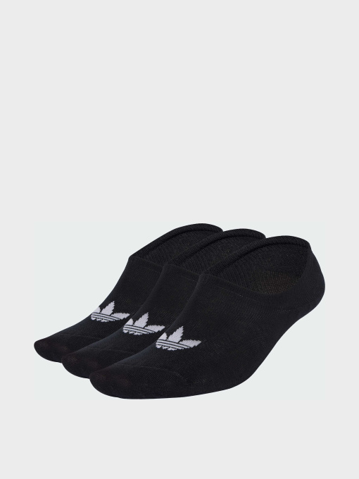 Набор носков Adidas Adicolor модель JV7442 Фото