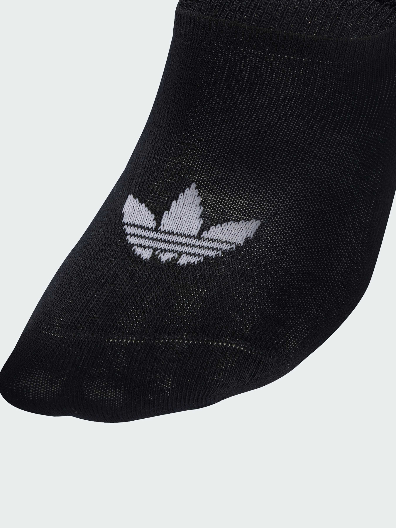 Набір шкарпеток Adidas Adicolor модель JV7442 Фото