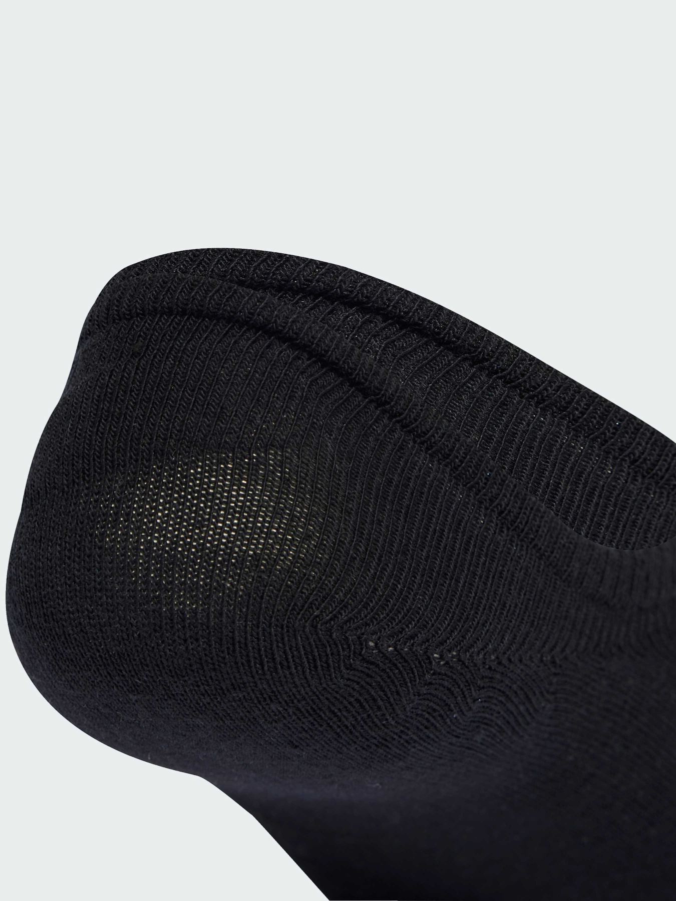 Набір шкарпеток Adidas Adicolor модель JV7442 Фото