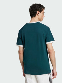 Футболка Adidas модель JY1374 Фото