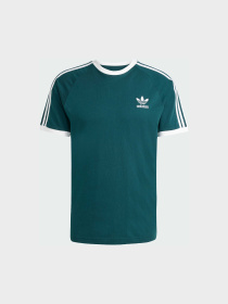 Футболка Adidas модель JY1374 Фото