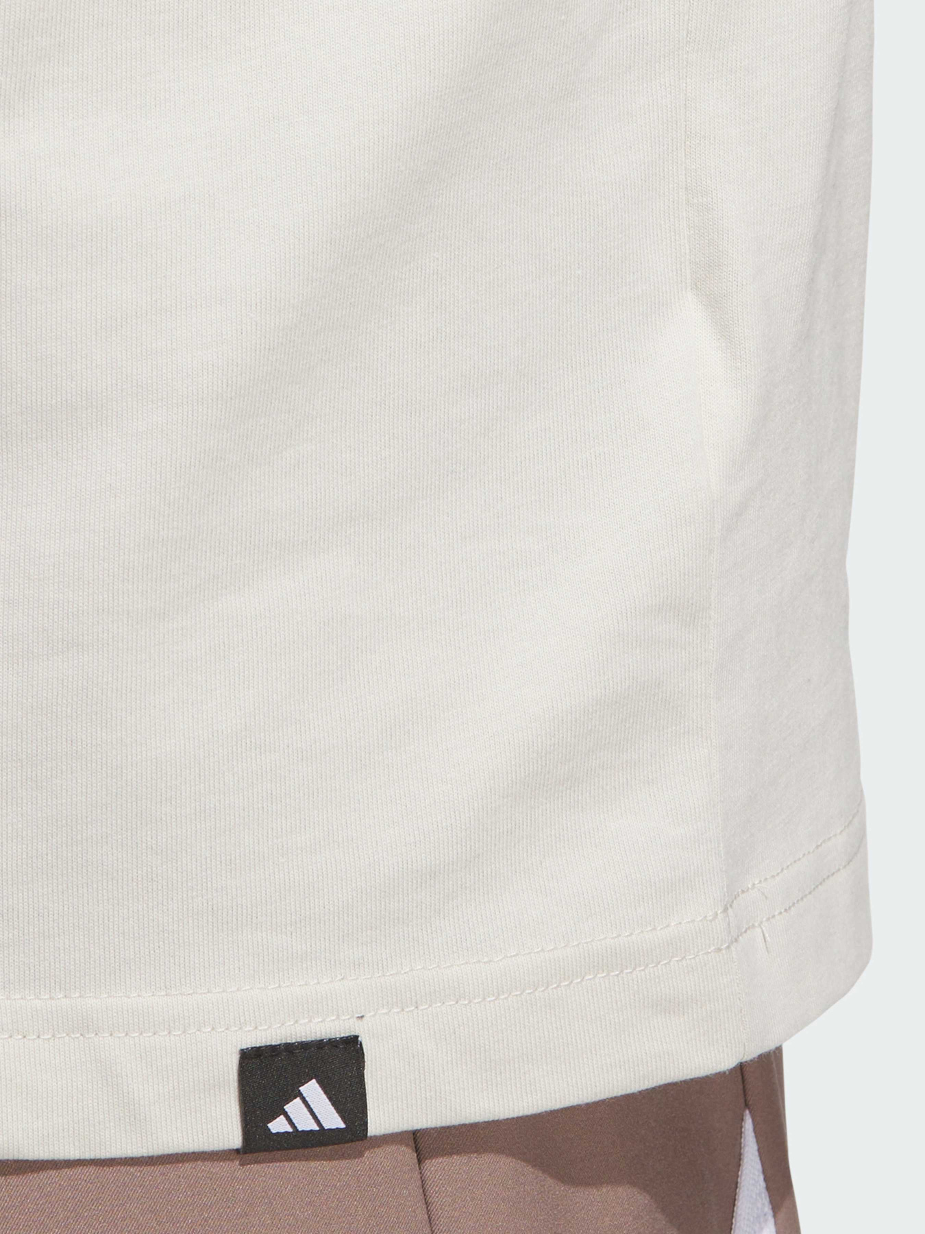 Футболка спортивна Adidas модель JV8426 Фото