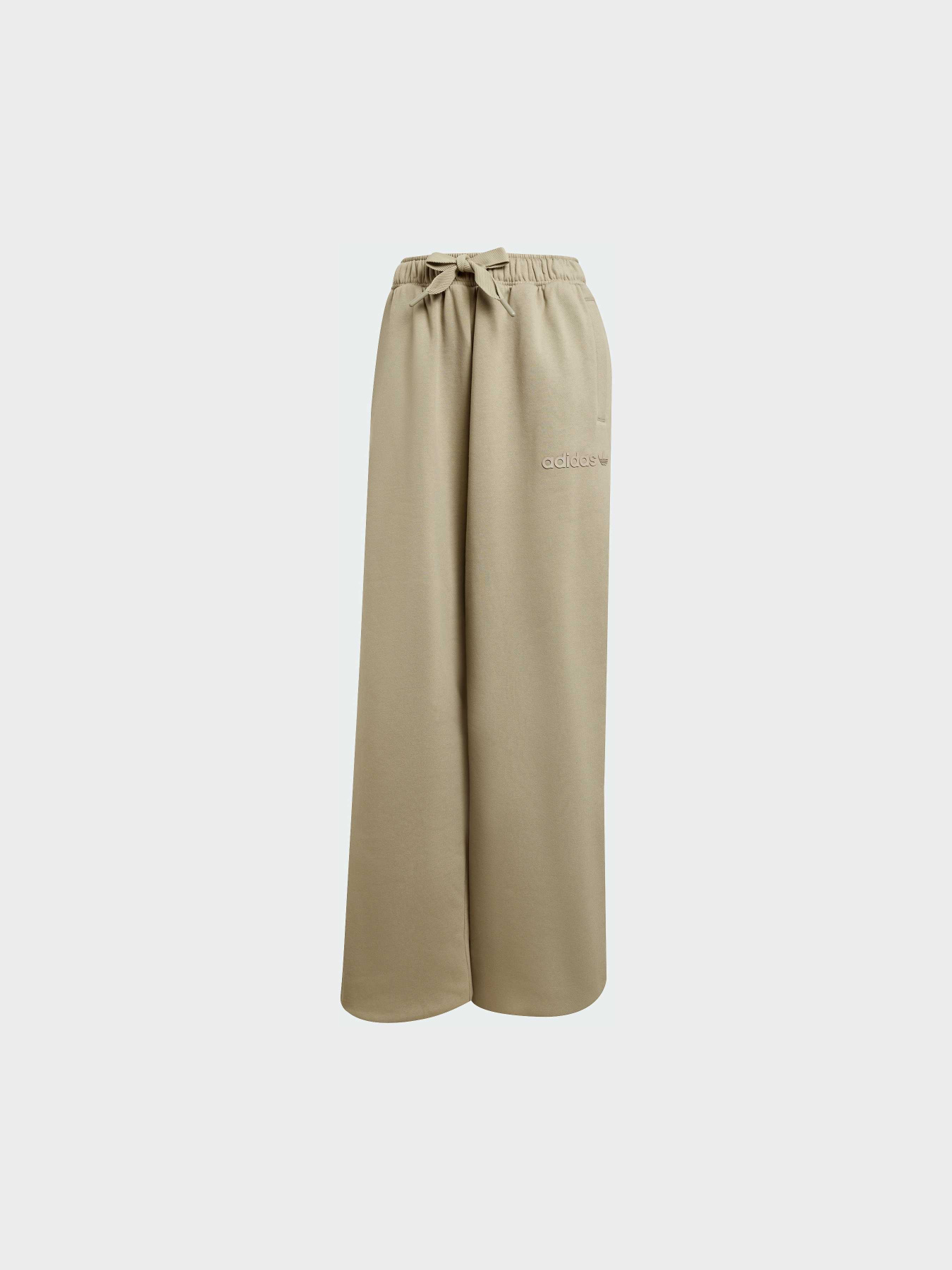 Брюки повседневные Adidas модель JX3141 Фото