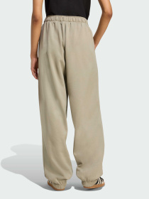 Брюки повседневные Adidas модель JX3141 Фото