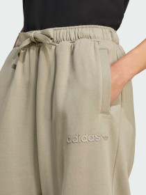 Брюки повседневные Adidas модель JX3141 Фото