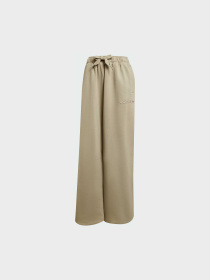 Брюки повседневные Adidas модель JX3141 Фото