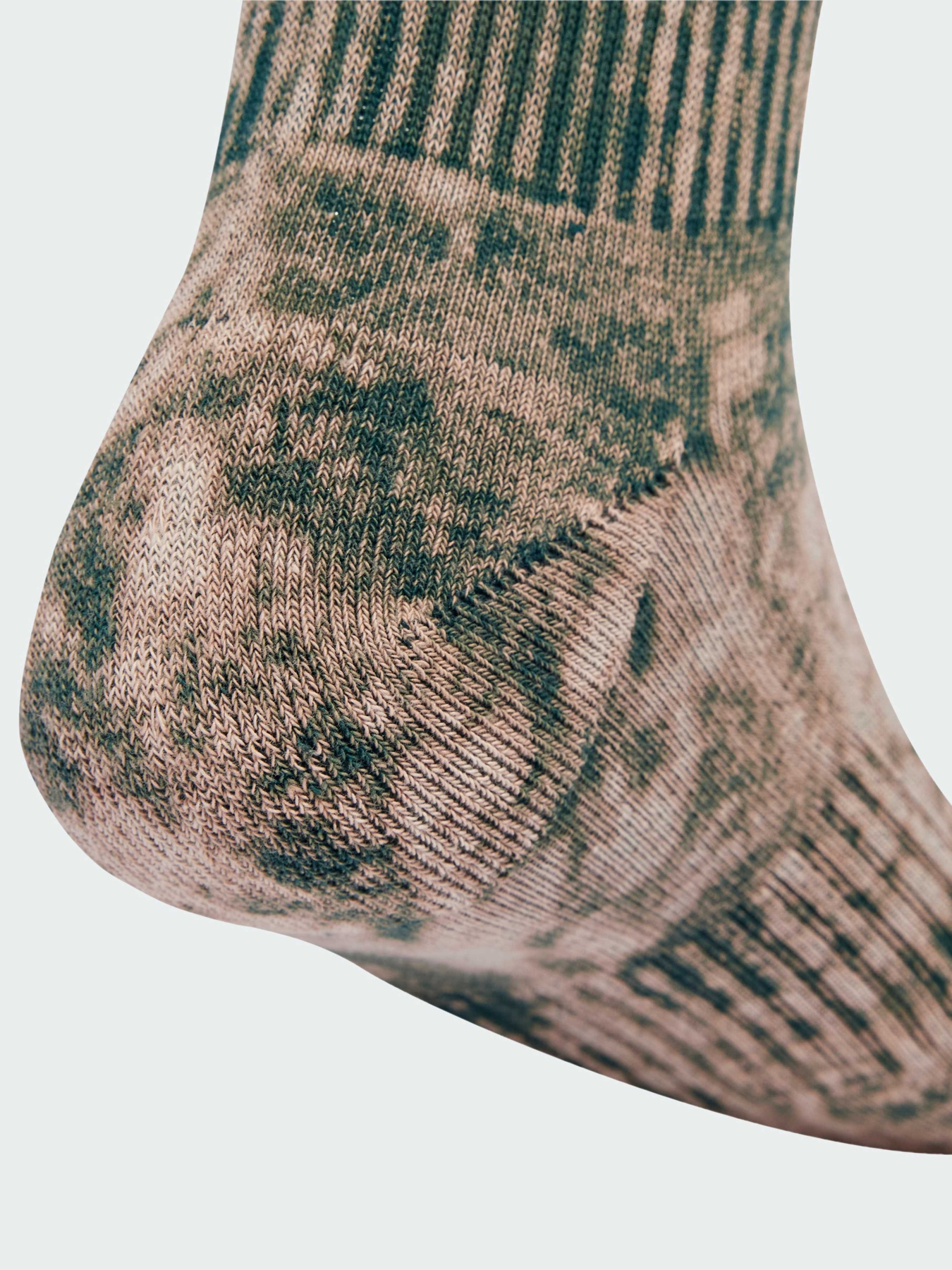 Набір шкарпеток Adidas модель JX5531 Фото